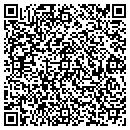 QR code with Parson Transport Inc contacts