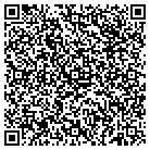 QR code with Express Care Woodley's contacts