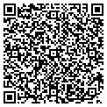 QR code with Alkan Leasing Corp contacts