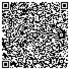 QR code with Financial Personal Services Inc contacts