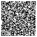 QR code with H&R Block contacts