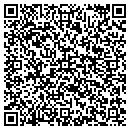 QR code with Express Lube contacts