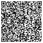 QR code with Santiam Meadows Comm Water contacts