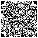 QR code with All American Party Rentals Inc contacts