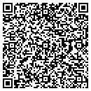 QR code with Express Lube contacts