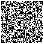 QR code with Fins Feathers & Fur Guide Service Inc contacts