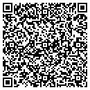 QR code with Note Worth contacts