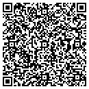 QR code with Express Lube contacts