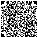 QR code with Express Lube contacts