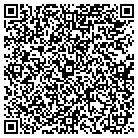 QR code with Department Information Tech contacts