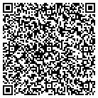 QR code with Allen Enterprise Rentals contacts