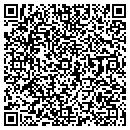 QR code with Express Lube contacts