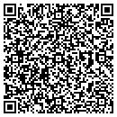 QR code with Express Lube contacts