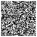 QR code with H&R Block Inc contacts