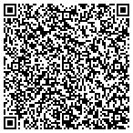 QR code with Southeast Washington County Joint Water Agency contacts