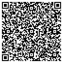 QR code with Keith Sprague contacts