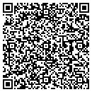 QR code with Express Lube contacts