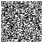 QR code with Y K Williams Asset Management contacts