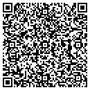 QR code with Express Lube contacts