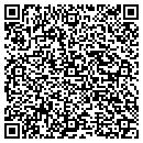 QR code with Hilton Painting Inc contacts
