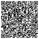 QR code with Confluence Environmental contacts