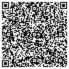 QR code with Point 2 Point Auto Transport contacts