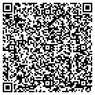 QR code with Nittany Embroidery Di contacts