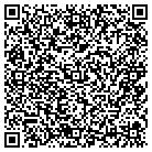 QR code with Kenneth Preston Joint Venture contacts