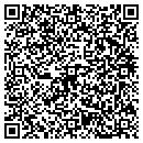 QR code with Spring Creek Water CO contacts