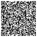 QR code with Amattcor Trading & Leasin contacts