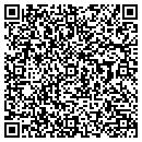 QR code with Express Lube contacts