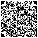 QR code with Kevin Bador contacts