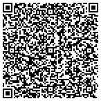 QR code with Springs Of Living Water Fellowship Of Oregon contacts
