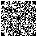 QR code with Akron Income Tax contacts