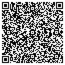 QR code with Express Lube contacts