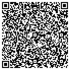 QR code with All Season Bookkeeping & Tax contacts