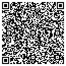 QR code with Express Lube contacts