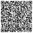 QR code with Info-Scan Technologies Inc contacts