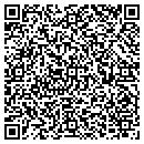 QR code with IAC Painting Co  Inc contacts