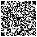 QR code with Acoustical Floors contacts