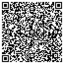 QR code with Bognar Tax Service contacts