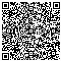 QR code with O Ye Yi contacts