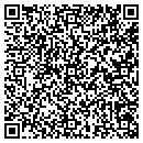 QR code with Indoor Outdoor United Inc contacts