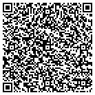 QR code with American Rental Equipment contacts