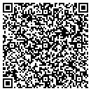 QR code with Express Lube contacts