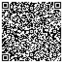 QR code with Kirk Lanphear contacts