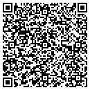 QR code with Patricia Walters contacts