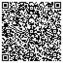 QR code with Express Lube contacts