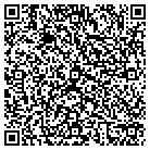 QR code with Countess Environmental contacts