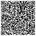 QR code with Deason Roofing & Sheet Metal contacts